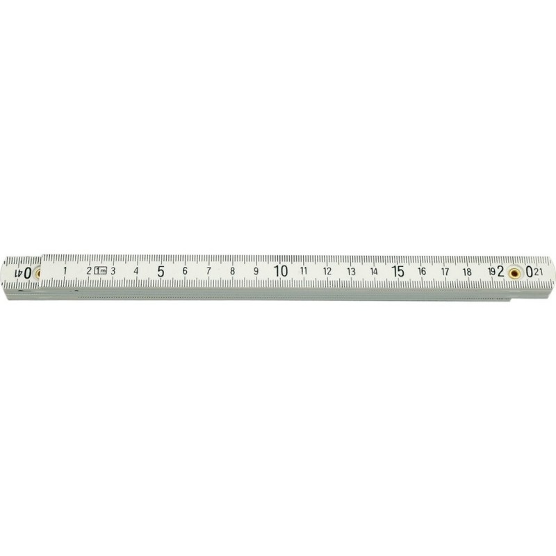 15050|b01a5a993f2dab6a682108543d491c3b