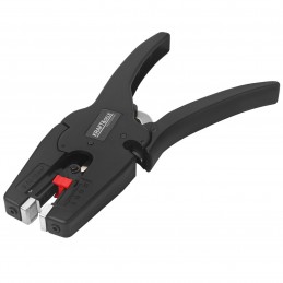 KD5950|ec3df587c79fd6c4bc9c5a005f81ca14