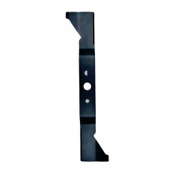 CLMS40LIBDBLADE|ff55a12540b0017870bcbf20327524ca