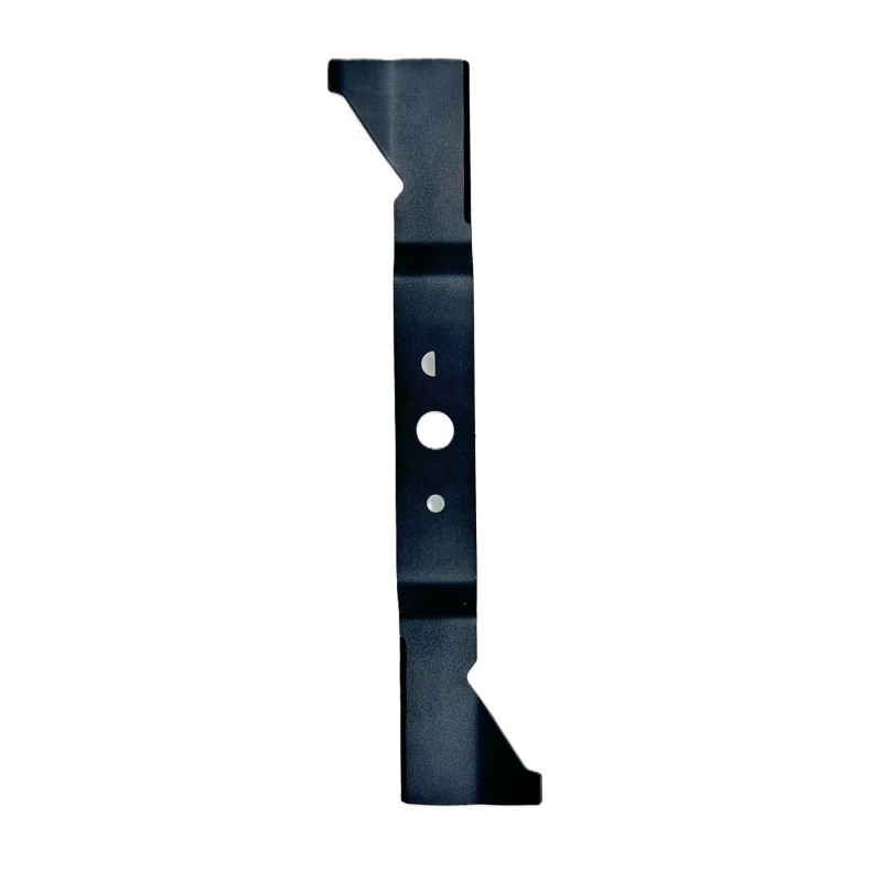CLMS40LIBDBLADE|ff55a12540b0017870bcbf20327524ca