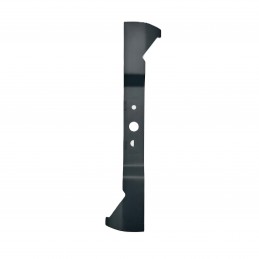 CLMS40LIBDBLADE|12a89cb2a5d7ef8e817f70ce4ad64c01