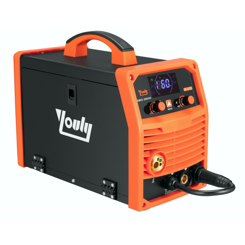 SMIG200HID|e9d57cbab35f1df27df56e0ecf3e2f44