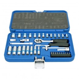 KR039MDA|e2928fb828a8526a7619fb96d8c1a4cb