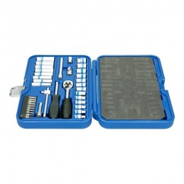 KR039MDA|03a6ed67fe6ceffc2f4844eaa59d04fc