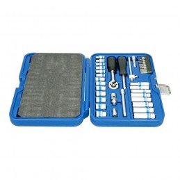 KR039MDA|a7c76be9b14b2ecfe25b29965c093b81