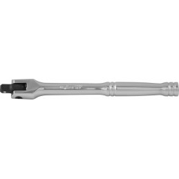 Lanksti rankena 1/4" x 6"...