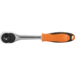 Terkšlinė rankena 3/8"...