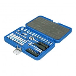 KR039MDA|4d3aed257fc29bf05a0985f4b4851364