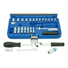 KR039MDA|6af011f803e3505c73f975c7511e0e4e