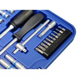 KR039MDA|28a86bdd1c112865244606292694be54