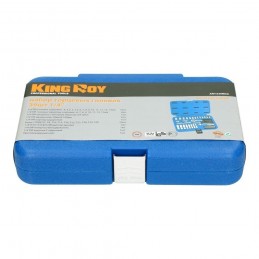 KR039MDA|4beb762ab399d07c18c790586cce7d98