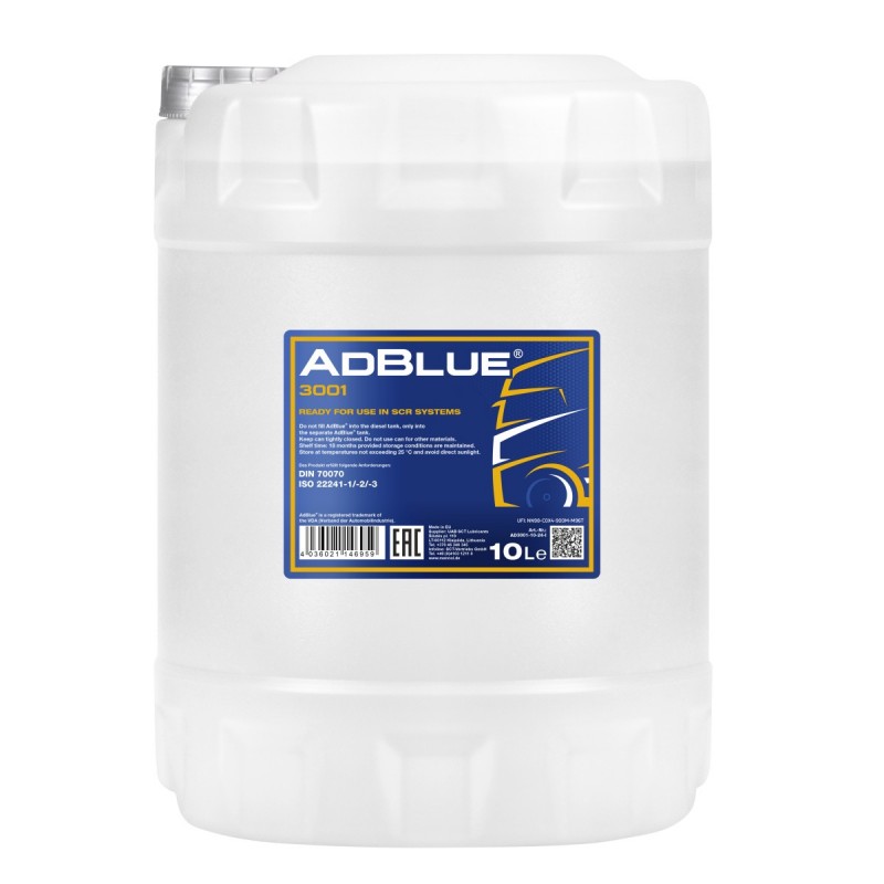 AD300110|b02cd5ff9c1915180939684f97721f4e