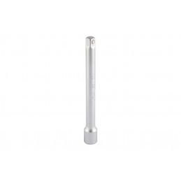 Prailginimo strypas 3/8",...