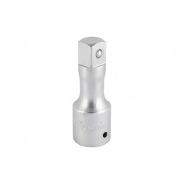 Ilgintuvas 3/4" x 100 mm...