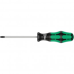 Atsuktuvas TORX T9x60 mm...