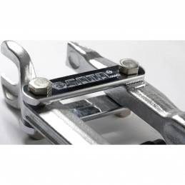 S90651|86d52be54a657135b1fc2beab2b2a62c