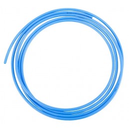 PVC žarna tiesi 6x4 mm - 1...