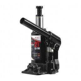 REDATS LS-110 2T butelinis...