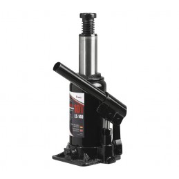 REDATS LS-140 10T butelinis...