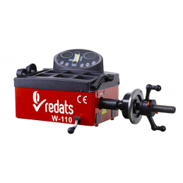 ᴿᴰ Pusiau automatinės ratų...