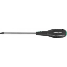 TORX atsuktuvas T40 x 150...