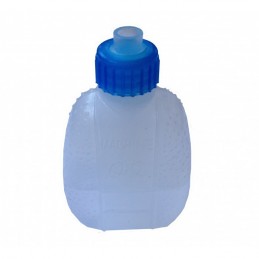 Alyvos indas (JAT-OIL-20,...