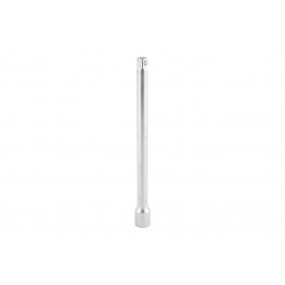 Prailginimo strypas 3/8",...
