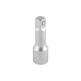Prailginimo strypas 1/2",...