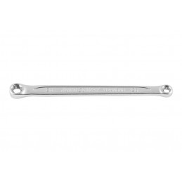 E-formos (Torx)...