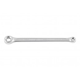 E-formos (Torx)...