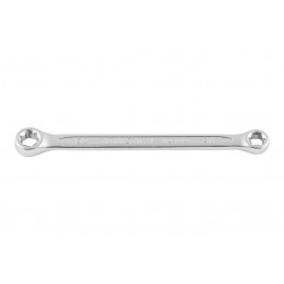 E-formos (Torx)...