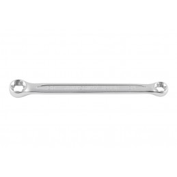 E-formos (Torx)...