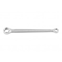 E-formos (Torx)...