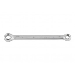 E-formos (Torx)...