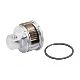 REMONTO KOMPLEKTAS 3/4"...