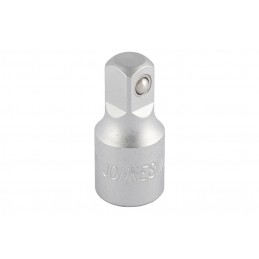 Prailginimo strypas 1/2",...