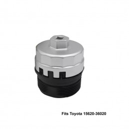 AT1713|01413c040faff25c7ee059b5643ae1f0