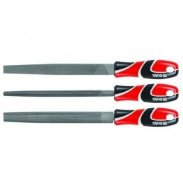 YT6237|a6453269d6d2c61435278b32dd076a09