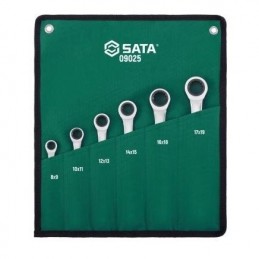 S09025|ab49e3055259e4aa527908ad181e3a82