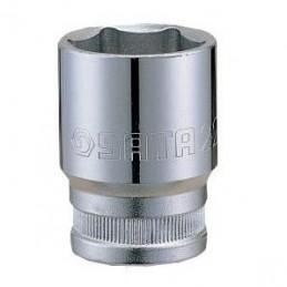 S13304|db44f2b6425b22b12104522f784ff804