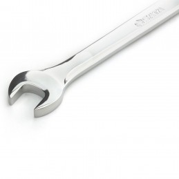 S40237|3c64562e2345fe445050e8c70859bd38