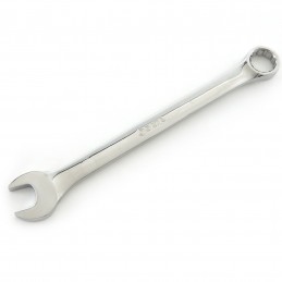 S40237|c4e99d7fb05894b1389d76ccac038f24