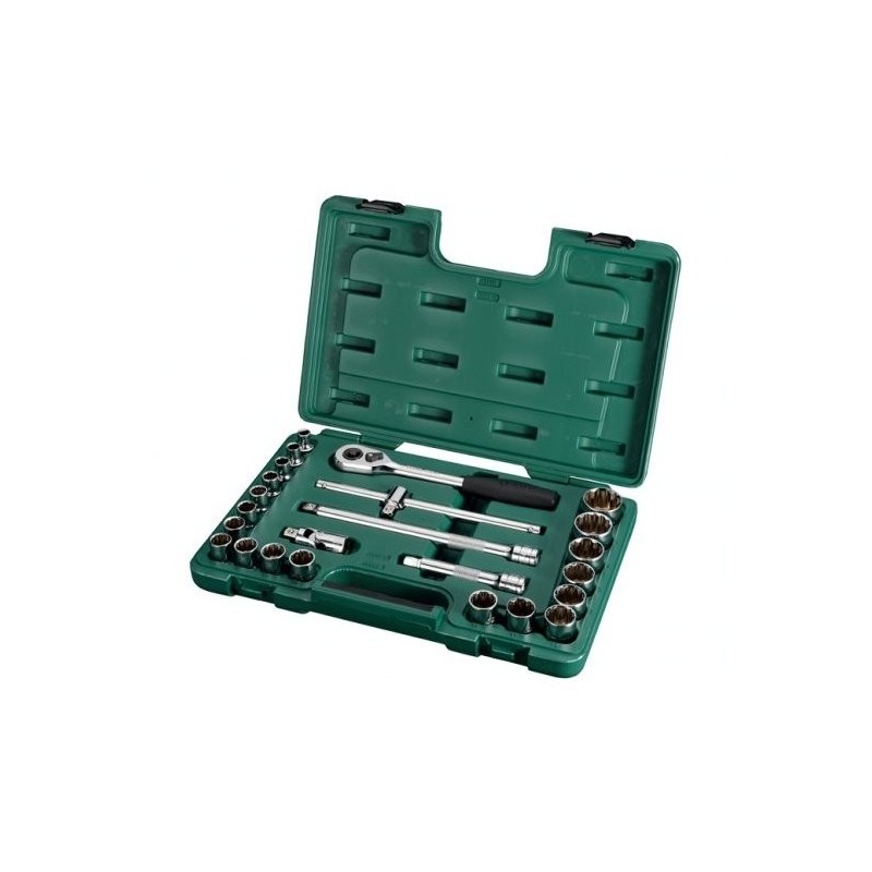 S09060|68574c45b0d36413663c60e68abbdb7d