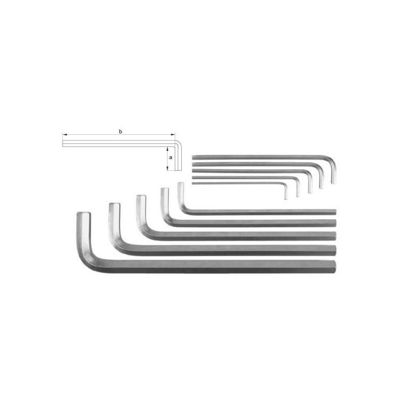 YT0519|5d0bac4e6a121af542aee4f2aa49e9cb