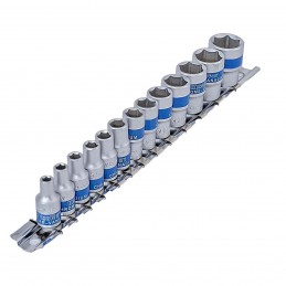 KR30151013|8e89c1ba313d6f016b445a0272533799