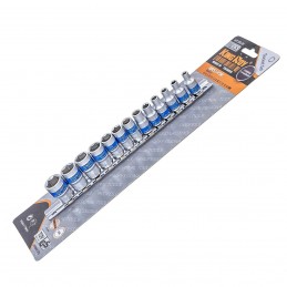 KR30151013|3ad1264c9e099fcb26afb8cdf49358b2