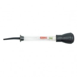 82520|8b40458d800b702ad57bcb5a9b0ed36e