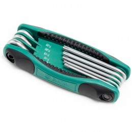 S09123|161bdee4d4ef72df3a0cff4c919dc3f3