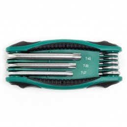 S09123|4fbbc4b46fa5f80a3d1c3bb48331fc5d