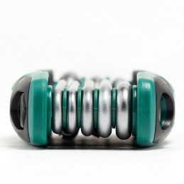 S09123|8a3db80e55beae00841825769890f466